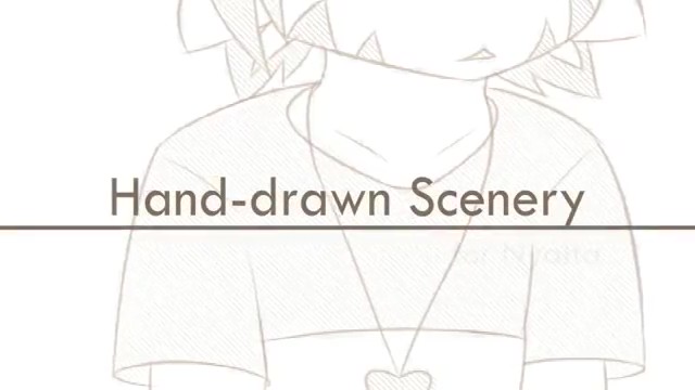 Thumbnail [100%x225]