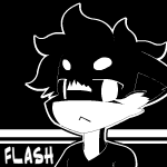 Thumbnail [100%x225]